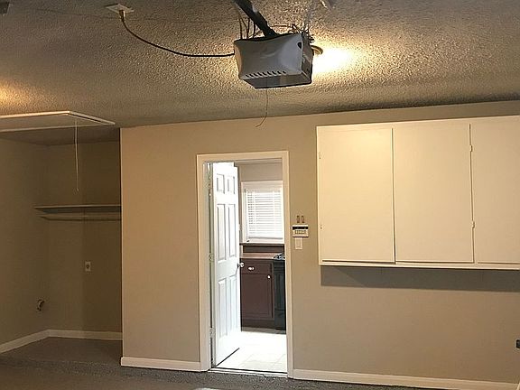 5th image of 349 Bertolino Dr
