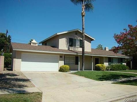 1st image of 717 Robinhood Ln
