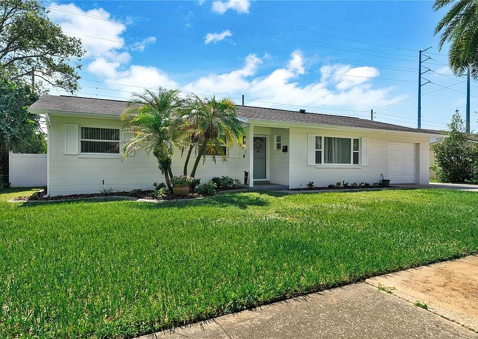 1st image of 843 BROCKWAY AVENUE