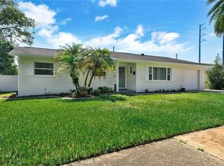 843 Brockway Ave, Orlando, FL 32807