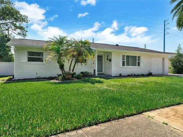 843 BROCKWAY AVENUE, ORLANDO, FL 32807