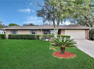 5440 Francis Pipkin Rd, Lakeland, FL 33813