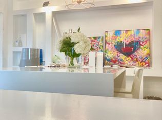 4191 Bonita Ave, Miami, FL 33133