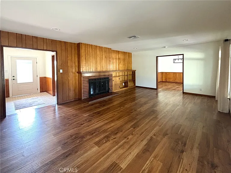 416 Drake Rd — Photo 13