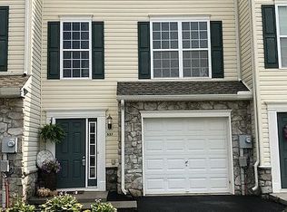 337 Cape Climb, York, PA 17408