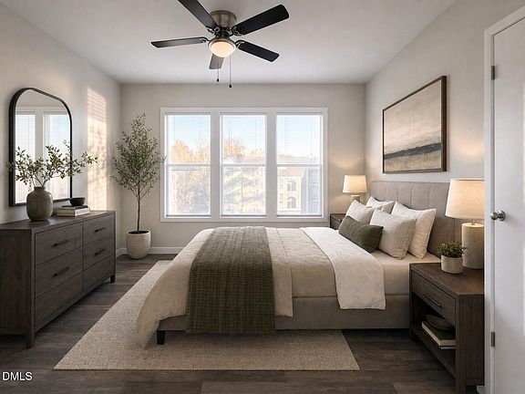 3rd image of 6805 Willowbrook Dr APT 4