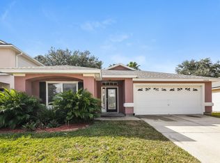 14444 Woodfield Cir N, Jacksonville, FL 32258