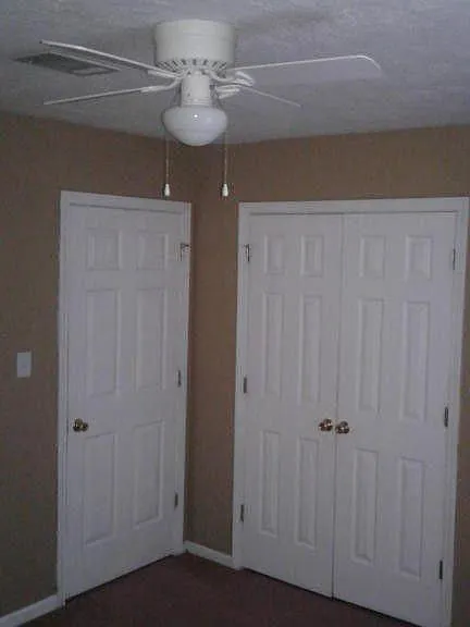 730 McNeece St — Photo 21