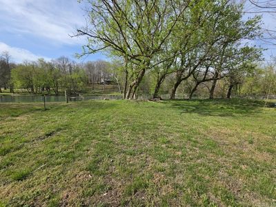 (Undisclosed Address), Mammoth Spring, AR, 72554