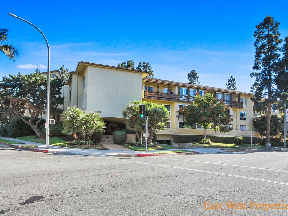 1st image of 5625 Green Valley Cir APT 305