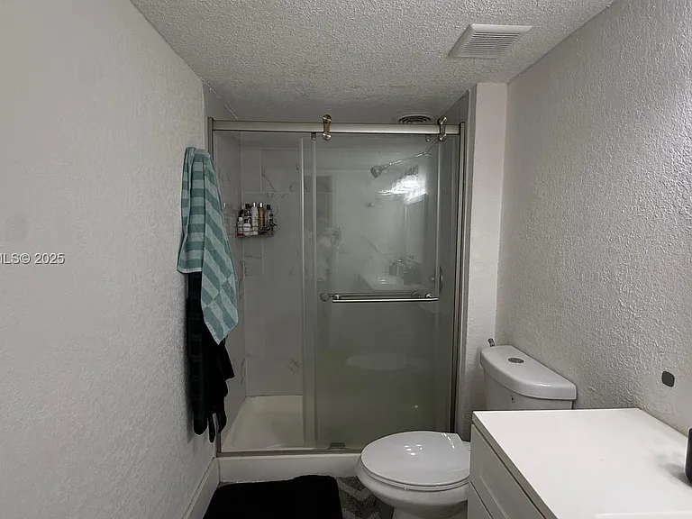 7051 Environ Blvd #436 — Photo 15