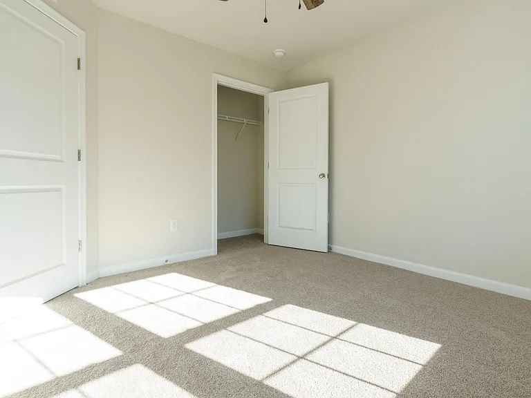 17 Lilac Cir — Photo 21