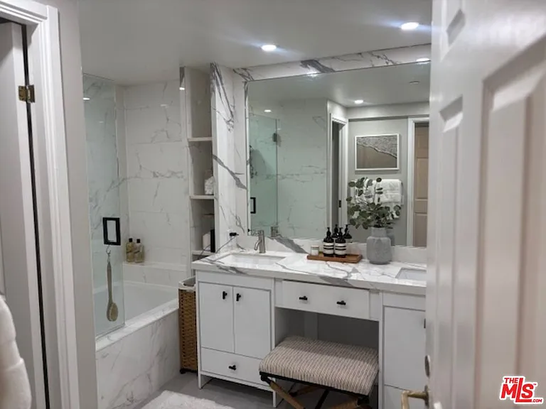 343 Pioneer Dr #1205 — Photo 20
