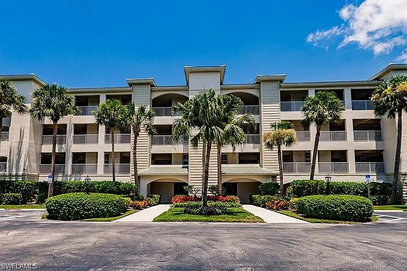2 bed, 2.0 bath, 1336 sqft, $7,000 — Photo 1