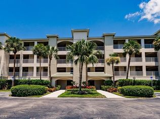 4130 Bayhead Dr APT 101, Bonita Springs, FL 34134