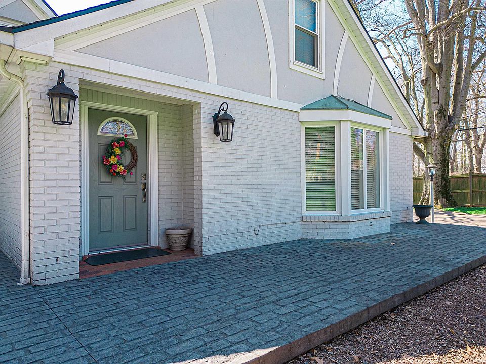 7701 Newburgh Rd, Evansville, IN 47715 Zillow