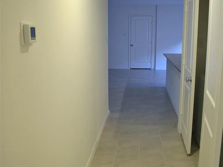 1230 Cherrybark Dr — Photo 10