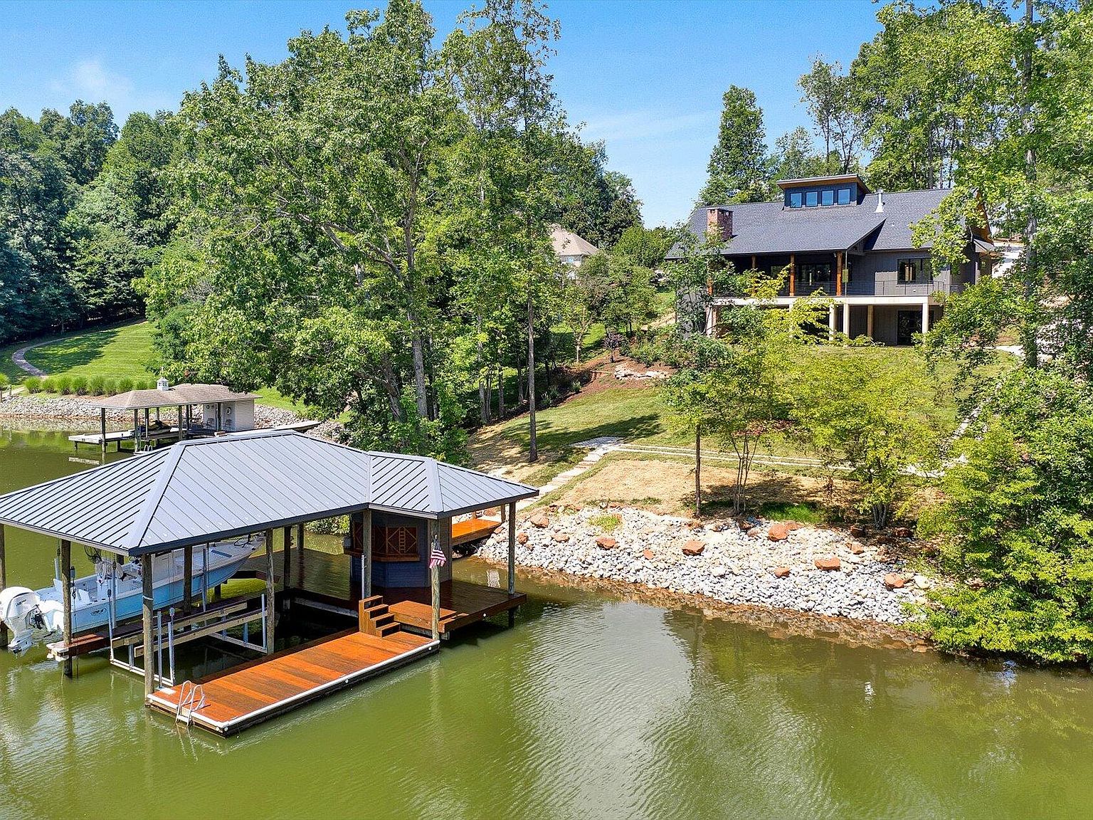 111 Cedar Bay Rd, Union Hall, VA 24176 MLS 900355 Zillow