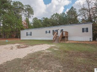 4723 Highway 546, Eros, LA 71238