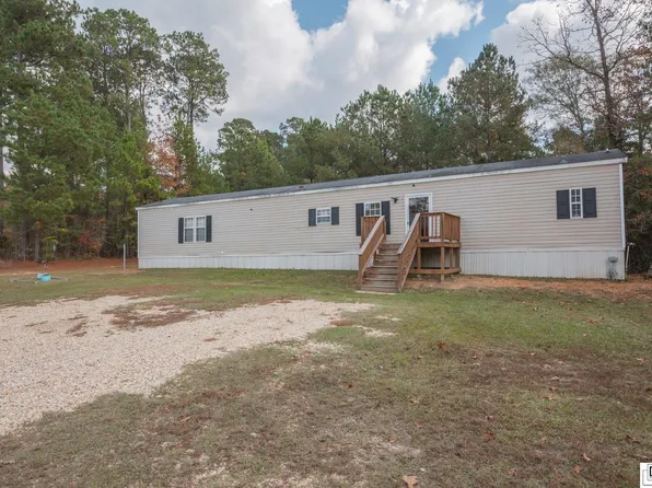 4723 Highway 546, Eros, LA 71238
