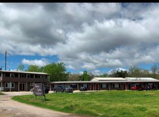 4931 Texoma Pkwy #20-6-27, Denison, TX 75020