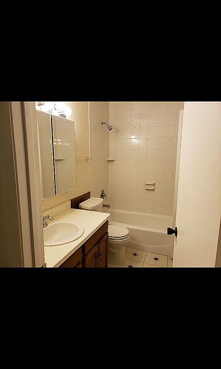 1st image of 4136 NW 46th Dr