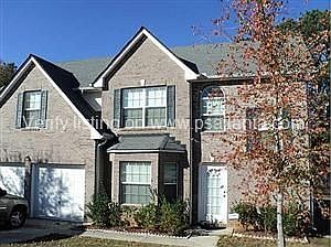 2nd image of 181 Kentwood Springs Dr