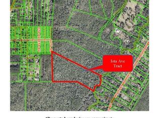 0 Iota Ave, Covington, LA 70435