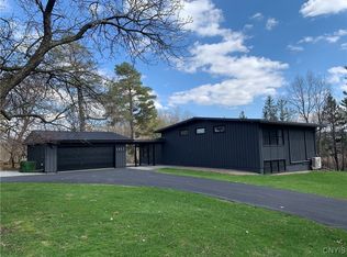 1417 Sunset Rdg, Watertown, NY 13601