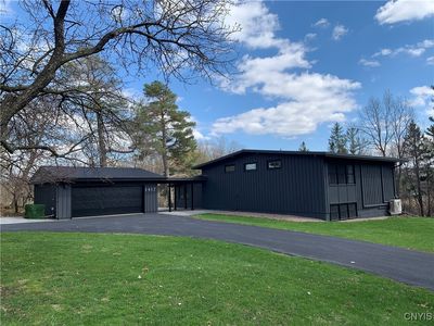 1417 Sunset Rdg, Watertown, NY, 13601