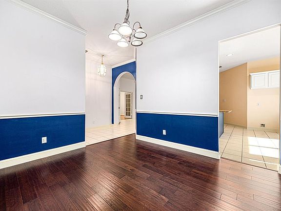 3rd image of 18418 Hot Creek Ct