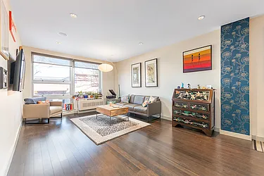 Sold by Modern Spaces