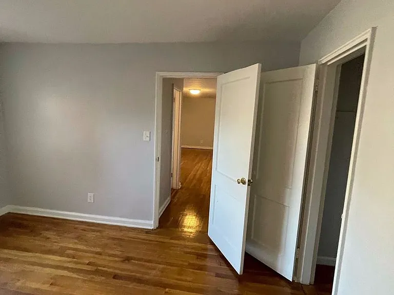 56-Village Court Apartments, LLC — Photo 30