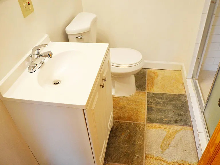 221 Renner St #1 — Photo 17
