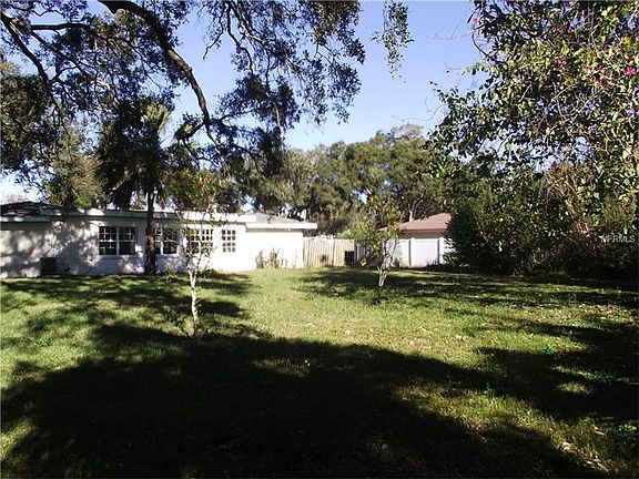 2nd image of 2650 Handley Blvd