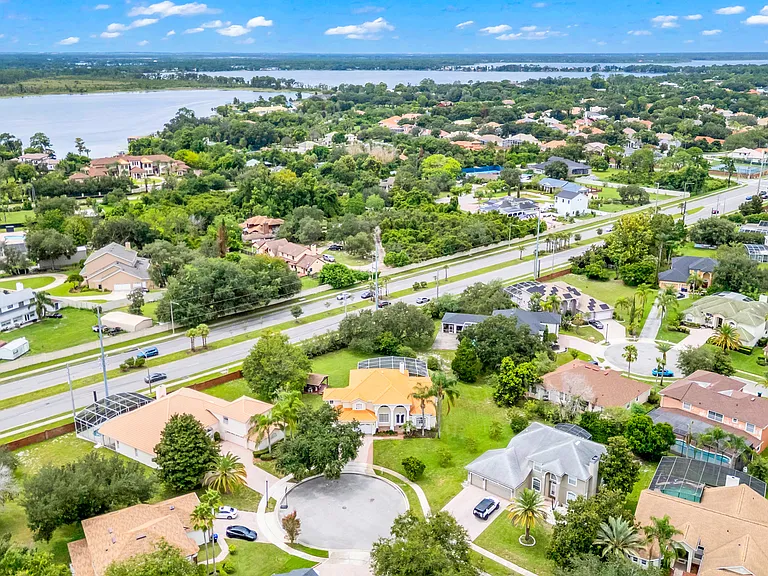 8631 Terrace Pines Ct — Photo 42