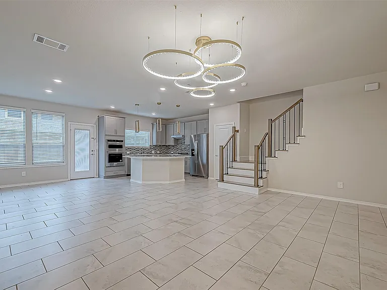 10511 Blankiet Ln — Photo 10