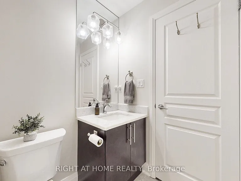 128 Garden Dr #419 — Photo 29