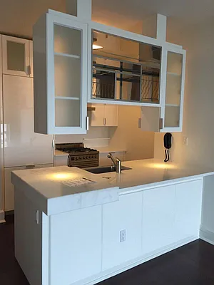 Rented by Windsor Property Management | media 21