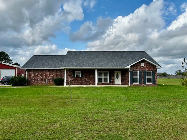 346 Delia Dr