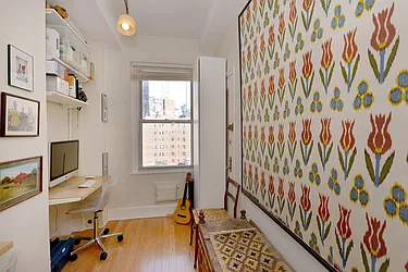 Sold by Weinstein Realty Group