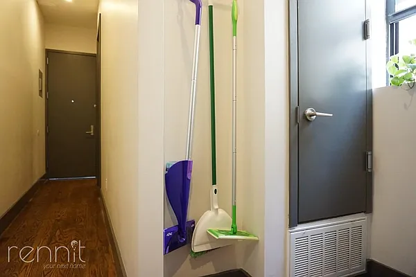 Rented by Rennit Inc. | media 46