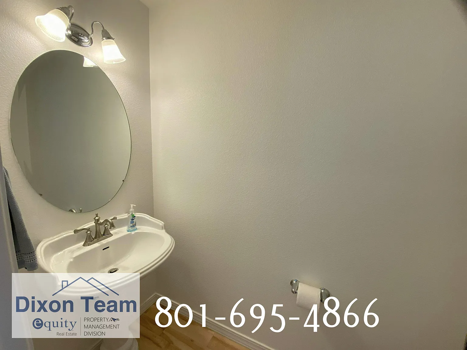 1910 Endicott Circle - JD - 1 — Photo 4