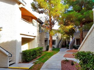 3119 Key Largo Dr UNIT 102, Paradise, NV 89120