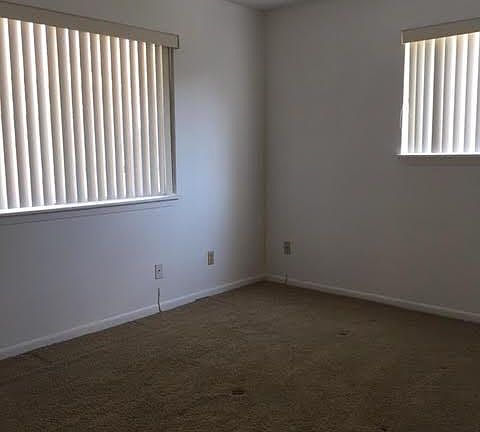 2nd image of 6324 Newtown Cir Unit 24B1