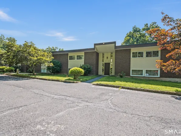 229 Bacon Pond Road #351, Woodbury, CT 06798