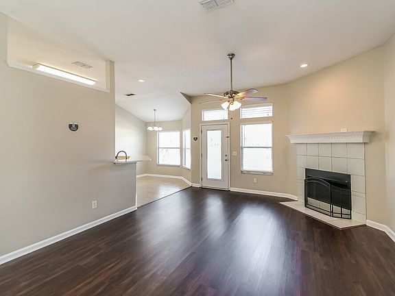 4th image of 11507 Sir Barton Ct