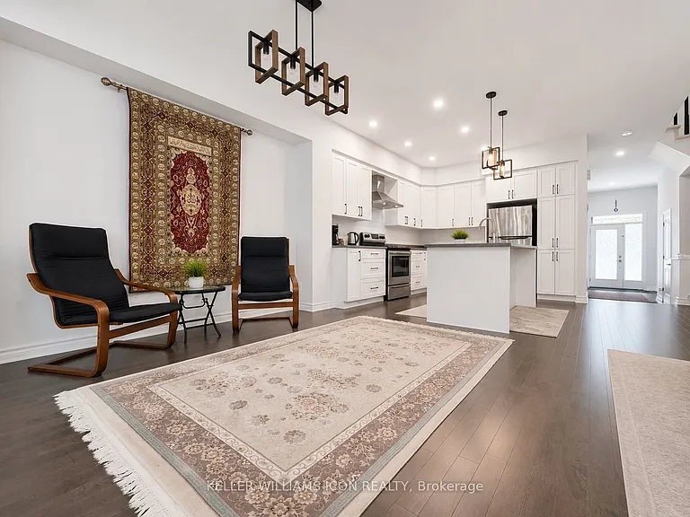 754 Borbridge Ave — Photo 7