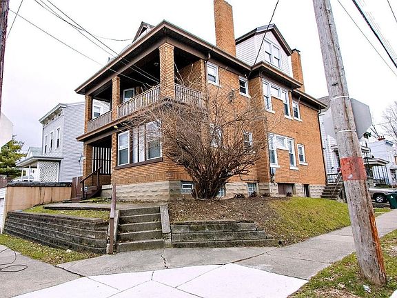 2nd image of 4043 W Liberty St