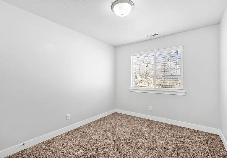 4428 W Hill Shadow Way #1 — Photo 41